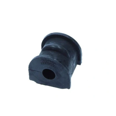 Billede af MAXGEAR 72 5809 Lejebøsning, stabilisator Bagaksel på begge sider