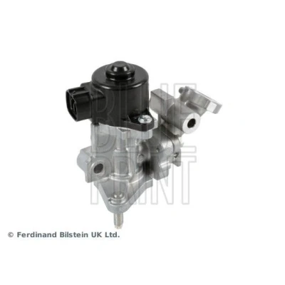 Billede af BLUE PRINT ADBP710160 ABS Sensor højre foraksel 886mm MAZDA: MX 5 III (NC) 2.0, 1.8 2005 2014