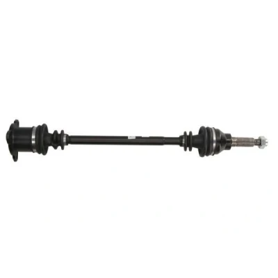 Billede af POINT GEAR PNG75323 Trækaksel Bagaksel venstre 638 69,5