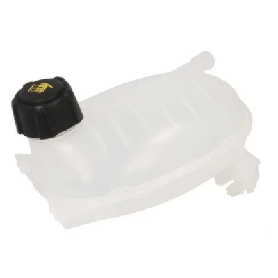 Billede af THERMOTEC DBR018TT Ekspansionsbeholder
