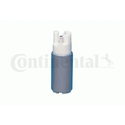 Billede af VDO 993 784 025X Brændstofpumpe elektrisk Benzin OPEL: Corsa B Hatchback, Astra G Sedan, Vectra Sedan