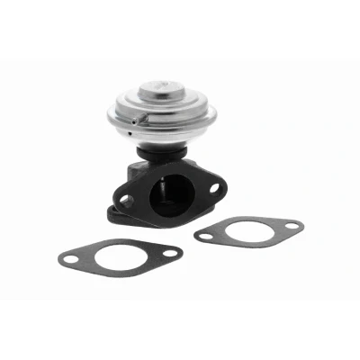 Billede af VEMO V10 63 0166 EGR Ventil pneumatisk med pakninger AUDI: A4 B7 Avant, B6 Sedan, VOLKSWAGEN: Passat B5 GP Variant