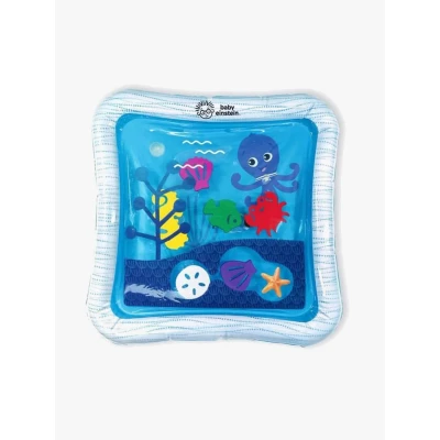Billede af Oppustelig vandlegemåtte til spædbørn Baby Einstein Opus&#039;s Ocean