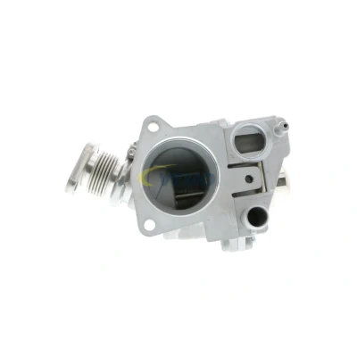 Billede af VEMO V24 63 0008 EGR Ventil EXPERT KITS + pneumatisk Membranventil med pakning, pakninger PEUGEOT: Boxer Van, Bus, FIAT: Ducato III Van