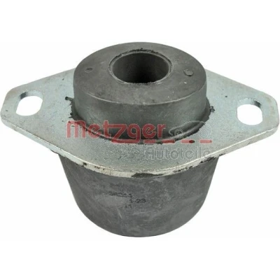 Billede af METZGER 8053756 Motorophæng venstre Gummimetalleje PEUGEOT: 307 Hatchback, 206 Stationcar, CITROËN: C4 II I Grand Picasso