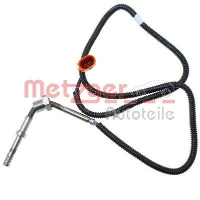 Billede af METZGER 0894068 Sensoren ORIGINAL ERSATZTEIL AUDI: A6 C6 Avant, A4 B7 Avant