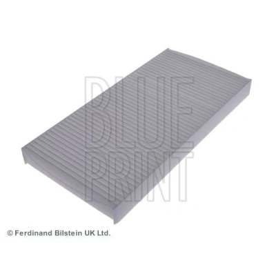 Billede af BLUE PRINT ADZ92505 Kabinefilter Pollenfilter 329 164 30 OPEL: Vectra C Caravan, CC, Corsa Hatchback, SAAB: 9 3 Sedan, Stationcar