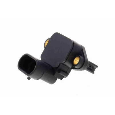 Billede af VEMO V40 72 0664 Sensor, ladetryk med integreret lufttemperatursensor OPEL: Insignia A Sports Tourer