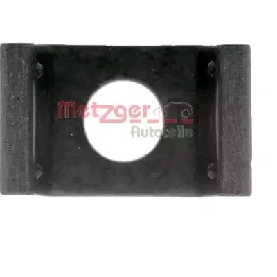 Billede af METZGER 3202 Holder, bremseslange RENAULT: CLIO 2
