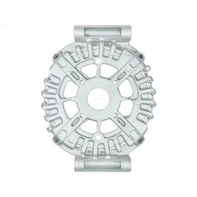 Billede af AS PL ABR3036S Holder, generator drivflange
