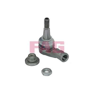 Billede af FAG 840 1502 10 Styrekugle 16,2 LAND ROVER: Discovery 3, 4