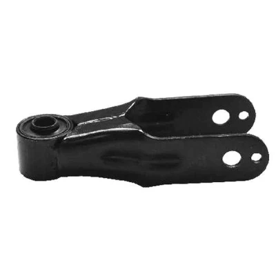 Billede af MAPCO 36252 Motorophæng bag Gummimetalleje 30mm CITROËN: Berlingo / First I