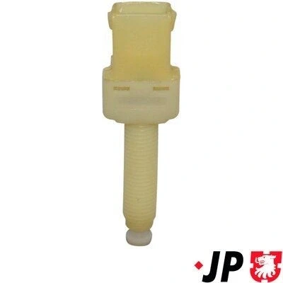 Billede af JP GROUP 1196600700 Bremselyskontakt elektrisk AUDI: 80 B3