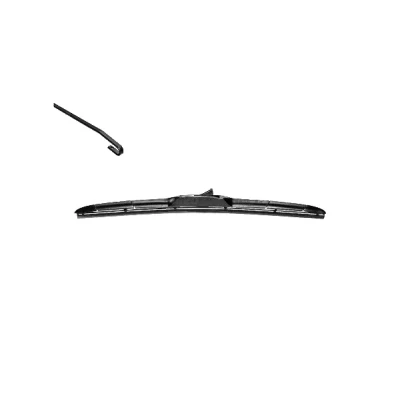 Billede af Viskerblad Valeo Silencio Hblade 574736 700mm foran Hybridviskerblad TOYOTA: Yaris III Hatchback, Corolla XII Stationcar, Van