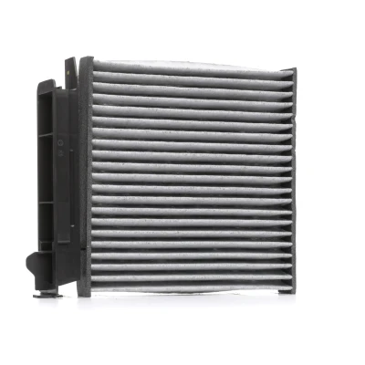 Billede af VALEO 715818 Kabinefilter Aktivkulfilter 225 188 43 CLIMFILTER PROTECT RENAULT: TWINGO 2, Clio 3, III Grandtour, NISSAN: MICRA Note I