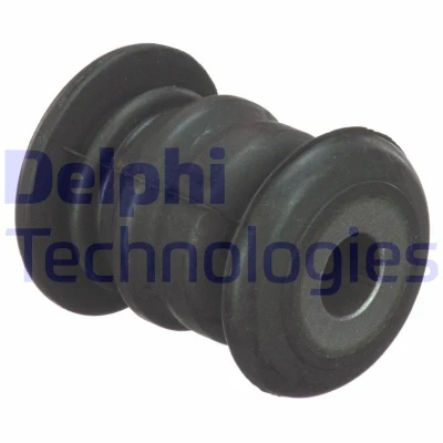 Billede af DELPHI TD1774W Bøsning