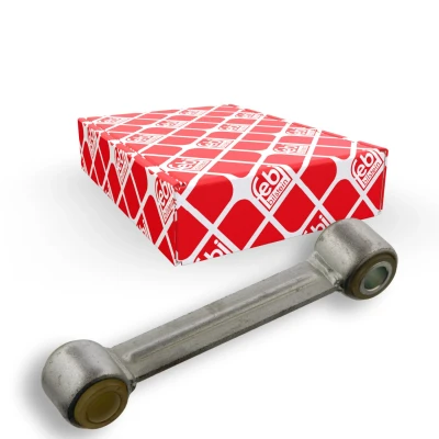 Billede af FEBI BILSTEIN 35280 Stabstag Bagaksel venstre, højre 180 Gummi