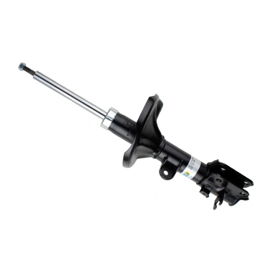 Billede af BILSTEIN B4 OE Replacement 22 167477 Støddæmper Bagaksel venstre Gastryk dobbeltrør Fjederben øverste stift, nederste bøjle HYUNDAI: Tucson