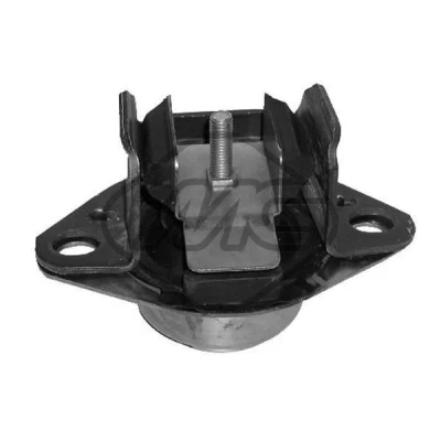 Billede af Montering af motor Metalcaucho 04101