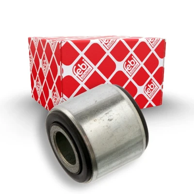 Billede af FEBI BILSTEIN 35214 Montage, stabilisatorkoblingsstang foraksel