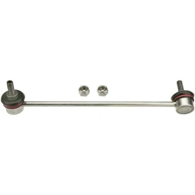 Billede af TRW JTS7599 Stabstag 286 M10x1.25 med tilbehør