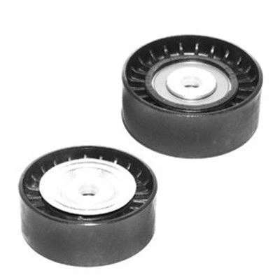 Billede af MAGNETI MARELLI 331316170389 Medløberhjul, kilerem