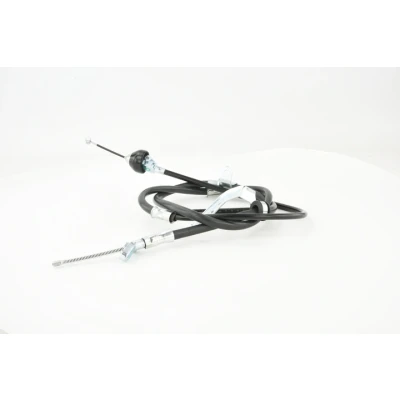 Billede af Kabel, parkeringsbremse FEBEST 0199 BCACU30RH