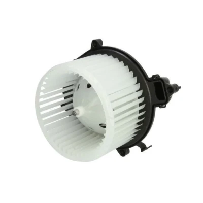 Billede af THERMOTEC DDC010TT Kabineblæser uden indbygget regulator CITROËN: C4 I Grand Picasso, Berlingo II Van, Picasso 1, PEUGEOT: Partner Van