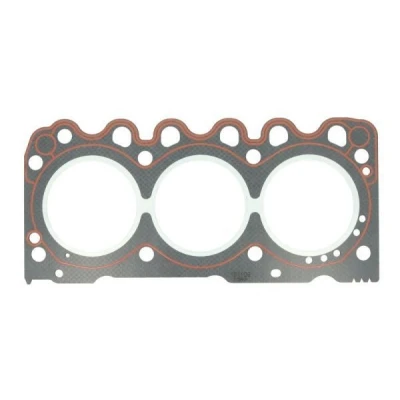 Billede af ENGITECH ENT010038 Toppakning 1,7