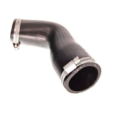 Billede af MAXGEAR 68 0589 Trykslange 43 VOLKSWAGEN: Sharan I