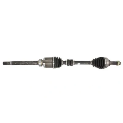 Billede af POINT GEAR PNG73136 Trækaksel højre foraksel 345, 945 NISSAN: Qashqai / Qashqai+2 I, X Trail, Juke