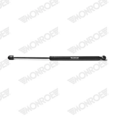 Billede af MONROE ML5082 Gasdæmper 560 469,5