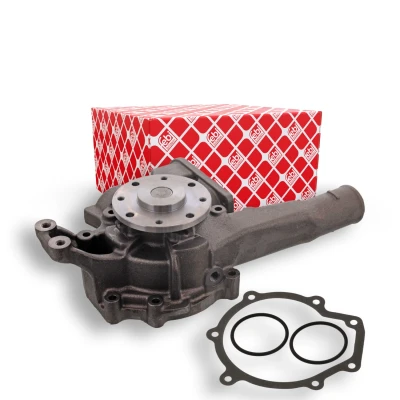Billede af Vandpumpe FEBI BILSTEIN 44315