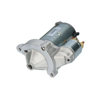 Billede af VALEO 201028 Starter 12 1,4 PEUGEOT: 206 Hatchback, 406 Coupe, Sedan, CITROËN: Berlingo / First I, Xsara Picasso, C4 I Hatchback
