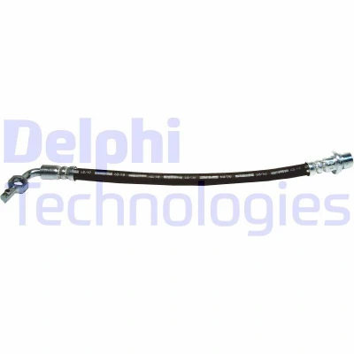 Billede af DELPHI LH6641 Bremseslange 279 Banjo