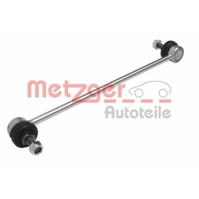Billede af METZGER 53010218 Stabstag foraksel 305 KIT +