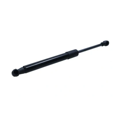 Billede af MAXGEAR 12 2344 Gasfjeder Motorhjelm 400