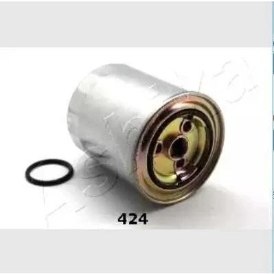 Billede af Brændstof filter ASHIKA 30 04 424