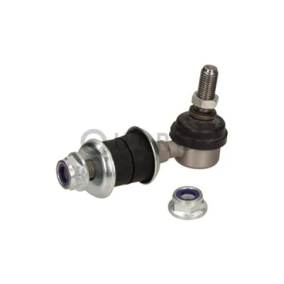 Billede af QUARO QS9952/HQ Stabstag foraksel 85, 85,5 M10x1,25 NISSAN: Almera II Hatchback, 2 Limousine, 100NX