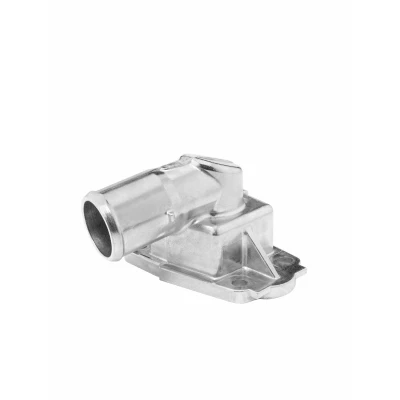 Billede af WAHLER 410641.79D Termostat 79 PEUGEOT: Boxer Ladvogn/Chassis, IVECO: Daily 6 , FIAT: Ducato III Bus