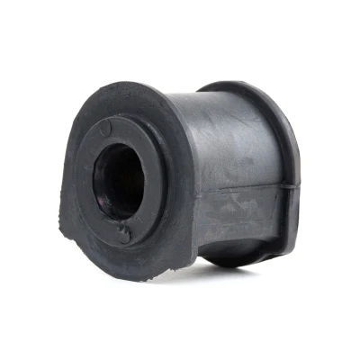 Billede af TEDGUM 00215689 Stabilisatorbøsning foraksel 16