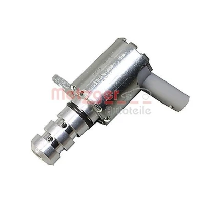 Billede af METZGER 0899273 Styreventil, knastakselforstilling SEAT: Leon II Hatchback, Altea XL, AUDI: A3 A6 C7 Sedan, Q5, VOLKSWAGEN: Passat B6 Sedan