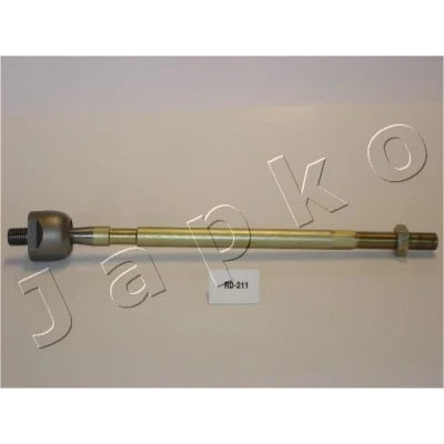 Billede af JAPKO 103211 Styrestang Foraksel begge sider 291 TOYOTA: Starlet III Hatchback