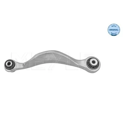 Billede af MEYLE 316 035 0019 Stang/led, hjulophæng midten, oppe, Bagaksel venstre