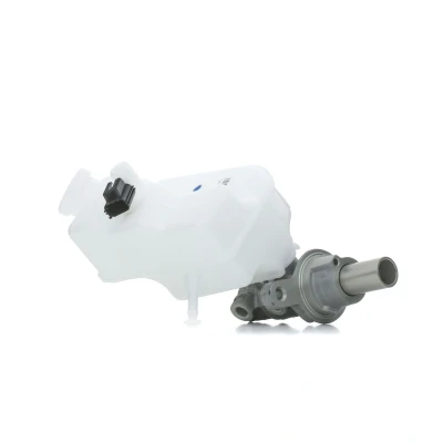 Billede af BOSCH 0 204 123 716 Bremsehovedcylinder 2 25,4 Aluminium M 12 x 1