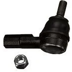 Billede af TRW JTE923 Styrekugle M12x1,25 foraksel, på begge sider, ydre