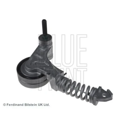 Billede af BLUE PRINT ADG096521 Remstrammer