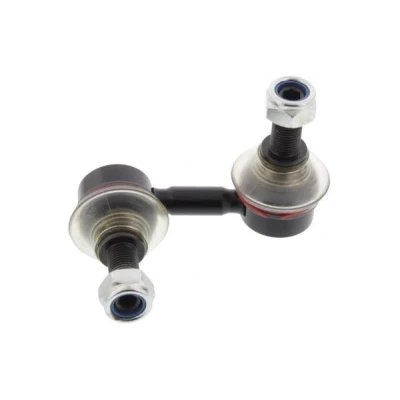 Billede af MAPCO 51520 Stabstag venstre foraksel 65 M12x1,25 NISSAN: X Trail