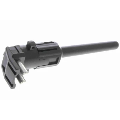 Billede af VEMO Original Quality V30 72 0093 1 Sensoren