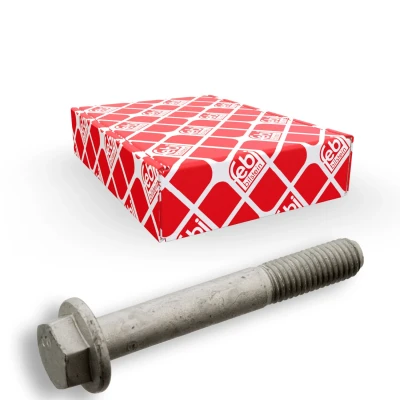 Billede af FEBI BILSTEIN 26337 Skrue, bærerarm RENAULT: Super 5 Hatchback